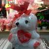 Small teddy bears valentine gifts thumb 2