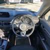 Cx5 petrol thumb 11