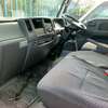 ISUZU Elf 3tons thumb 10