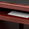 1400mm executive office desk with drawers thumb 8