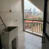 2 BEDROOM PENTHOUSE ALL ENSUIT thumb 2