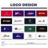 Logo Design in Kenya - Premium Design thumb 0