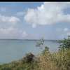 KILIFI WEST BANK CREEK FRONT RESERVE thumb 2