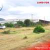 5 to 200acres of Prime land for sale in Sultan Hamud thumb 13