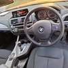 BMW 118i for sale in Kenya thumb 7