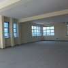 900 ft² Office with Service Charge Included in Mombasa Road thumb 9