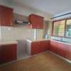 3 Bed Apartment with En Suite in Kilimani thumb 5