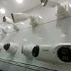 Tiandy cctv cameras installation thumb 4