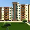 Serviced 4 Bed Apartment with En Suite at Nyali Citymall thumb 7