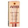 Ambi Fade Cream Moisturizer-dark Spot Fading Cream with vitamin E thumb 1