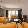 Furnished 3 bedroom apartment for sale in Westlands Area thumb 0