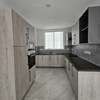 2 Bed Apartment with En Suite in Westlands Area thumb 9