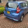Nissan Note 2017 Urgent Sale thumb 3