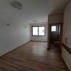 3 Bed Apartment with En Suite at Mandera Road thumb 9