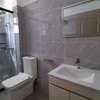 2 Bed Apartment with En Suite in Kileleshwa thumb 17
