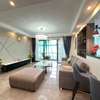 3 Bed Apartment with En Suite in Kilimani thumb 0