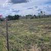 Prime Plot strategically located in Ruiru Eastern Bypass thumb 1
