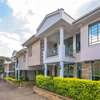 5 Bed Townhouse with En Suite in Westlands Area thumb 14