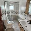 3 Bed Apartment with En Suite in General Mathenge thumb 14