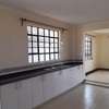 4 Bed House with En Suite at Ngong thumb 7