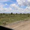 1/8 Acre Land For Sale in Kitengela , Korompoi Area thumb 2
