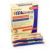 Vega Male Enhancement Honey In Nairobi thumb 1