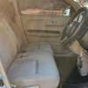 Toyota passo Blue thumb 2