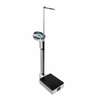 MANUAL HEIGHT AND WEIGHT SCALE FOR SALE IN NAIROBI,KENYA thumb 3