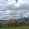 0.05 ha Residential Land at Kikuyu thumb 4