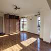 3 Bed Apartment with En Suite in Kileleshwa thumb 16