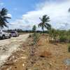 Commercial Land in Vipingo thumb 5