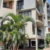 4 Bed Apartment with Swimming Pool in General Mathenge thumb 4