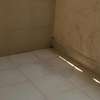 2 bedroom house in kasarani clay city ensuite thumb 4
