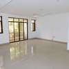 3 Bed Apartment with En Suite at Beach Road thumb 11