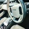 Land rover Velar P380-HSE 2018 thumb 9