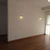 4 Bed Apartment with Swimming Pool in General Mathenge thumb 11