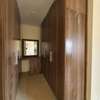 4 Bed Townhouse with En Suite at Syokimau Airport Road thumb 8