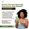 Fibroid Tea In Kenya thumb 2