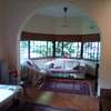 5 Bed House with En Suite at Thigiri thumb 7