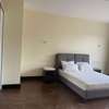 4 Bed Apartment with En Suite at General Mathenge thumb 11