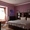 5 Bed Townhouse with En Suite in General Mathenge thumb 11