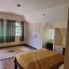 4 Bed House with En Suite in Runda thumb 5
