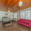 3 Bed Apartment with Borehole at Riverside Drive thumb 0