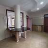 4 Bed Apartment with En Suite at General Mathenge thumb 15