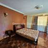 5 Bed House with En Suite at Nairobi thumb 17