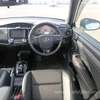 Toyota Fielder WXB thumb 2