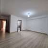 4 Bed Apartment with En Suite in Parklands thumb 1