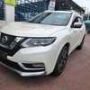 Nissan xtrail thumb 1