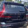 Volvo xc60 t8 petrol 2018 thumb 8