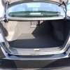 Black Nissan SYLPHY KDL ( MKOPO/HIRE PURCHASE ACCEPTED) thumb 8